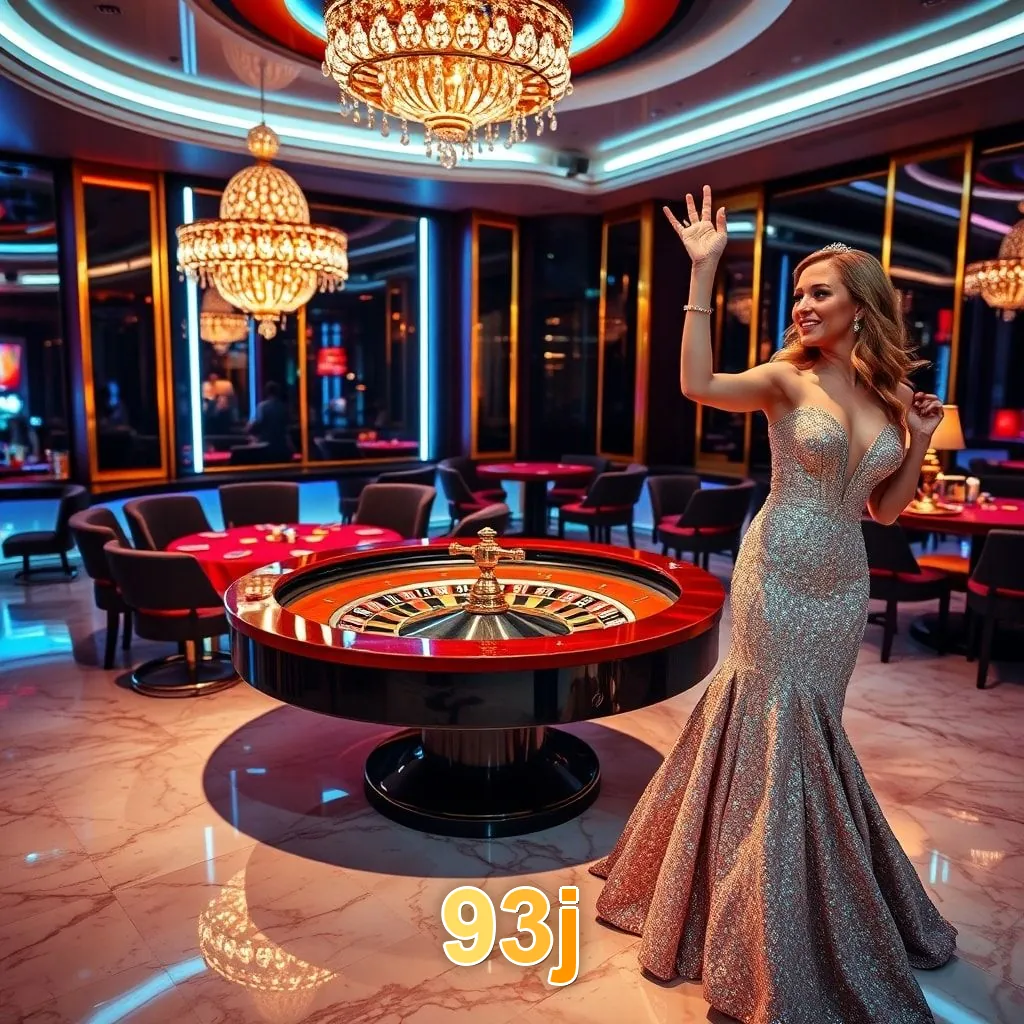 Slots mobile 93j