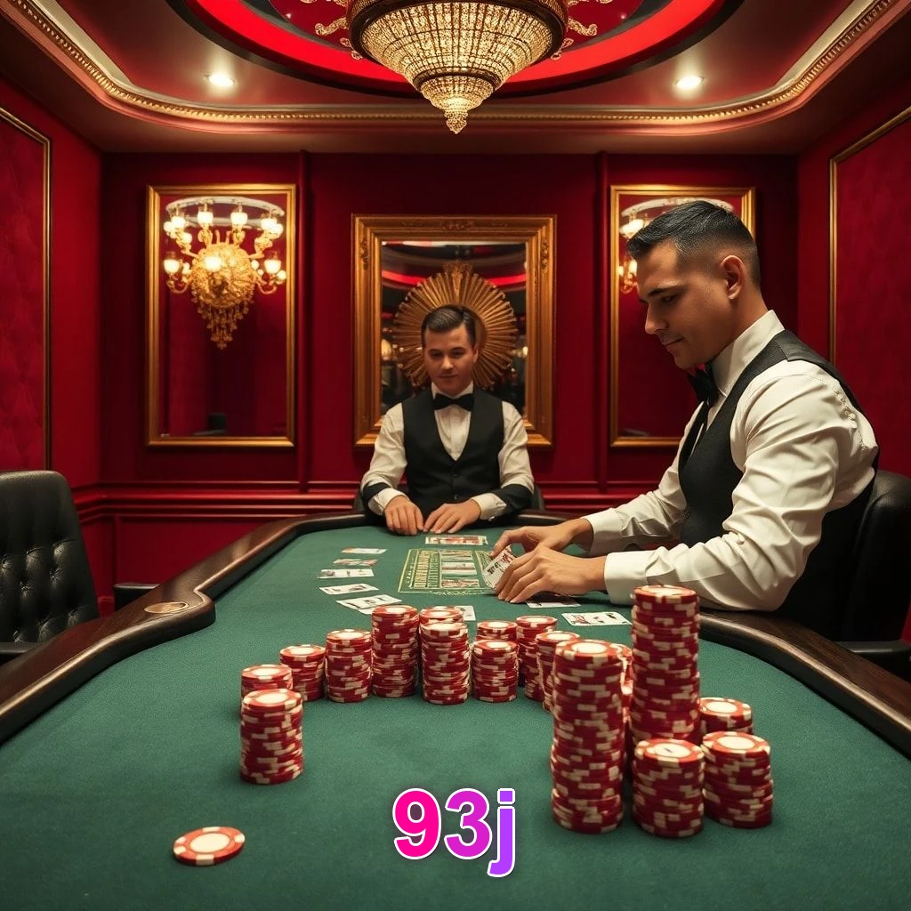 Link Download 93j