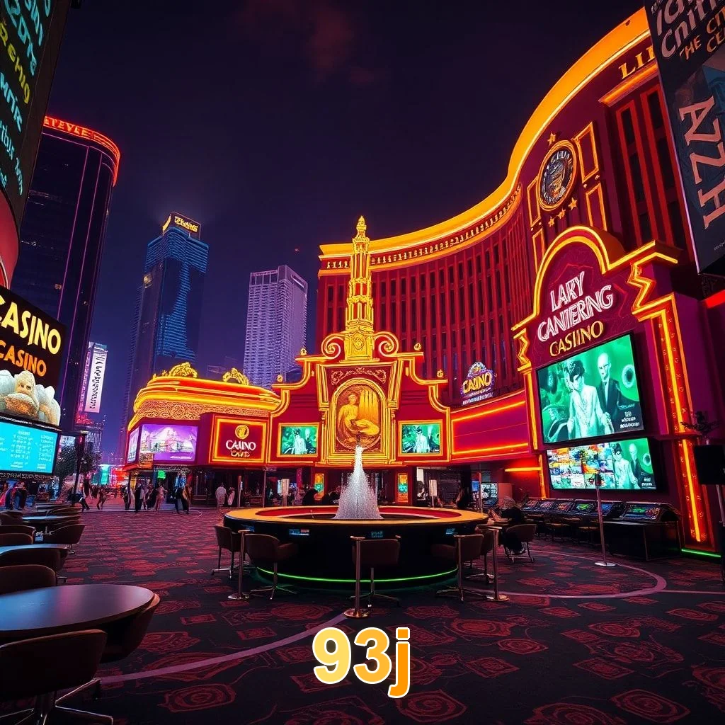 Slots desktop 93j