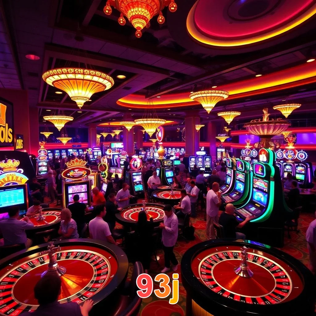 jogos_新游戏