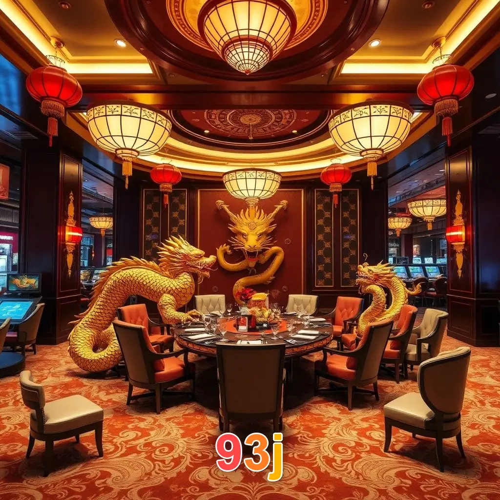 Cashback VIP 93j