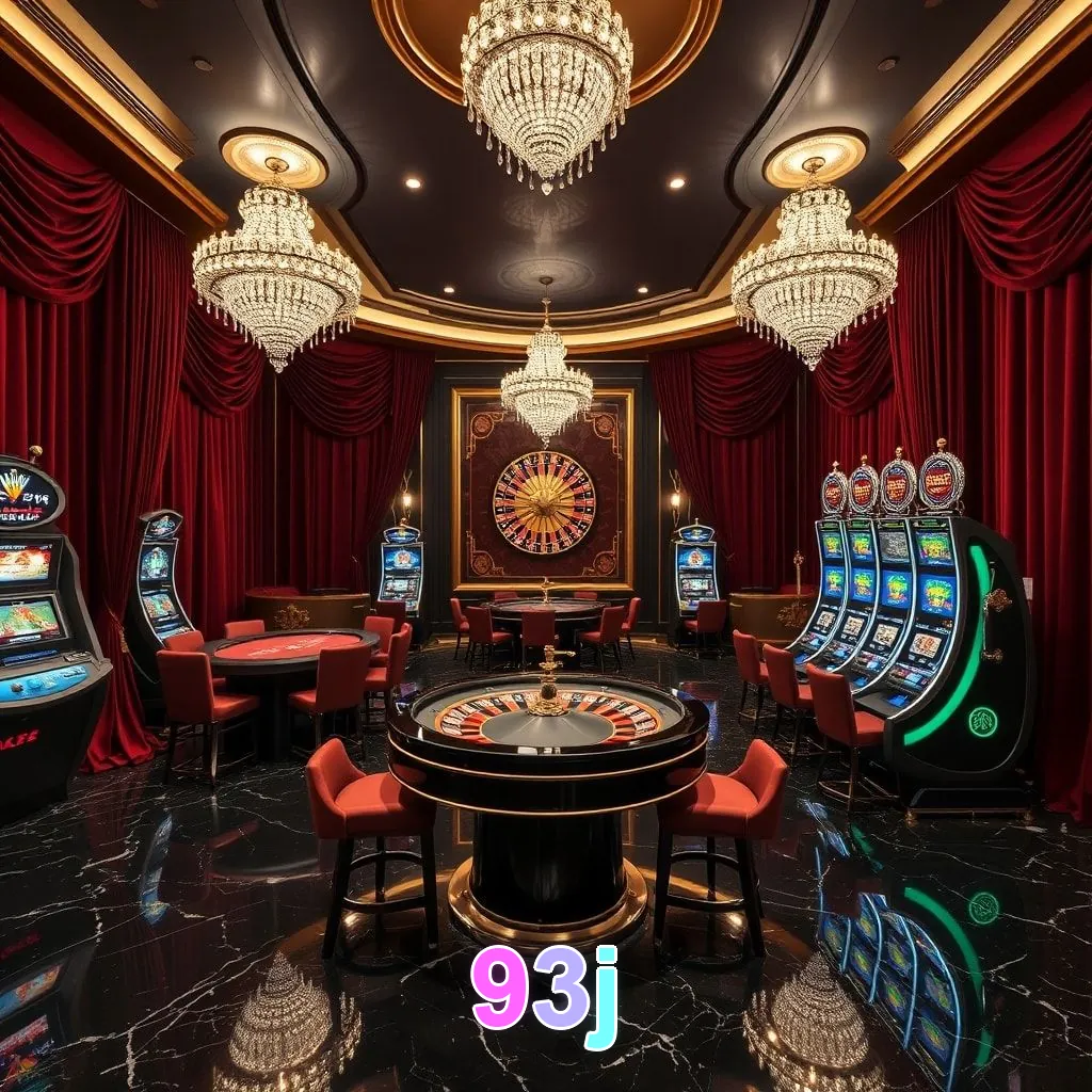 jogos_Slots