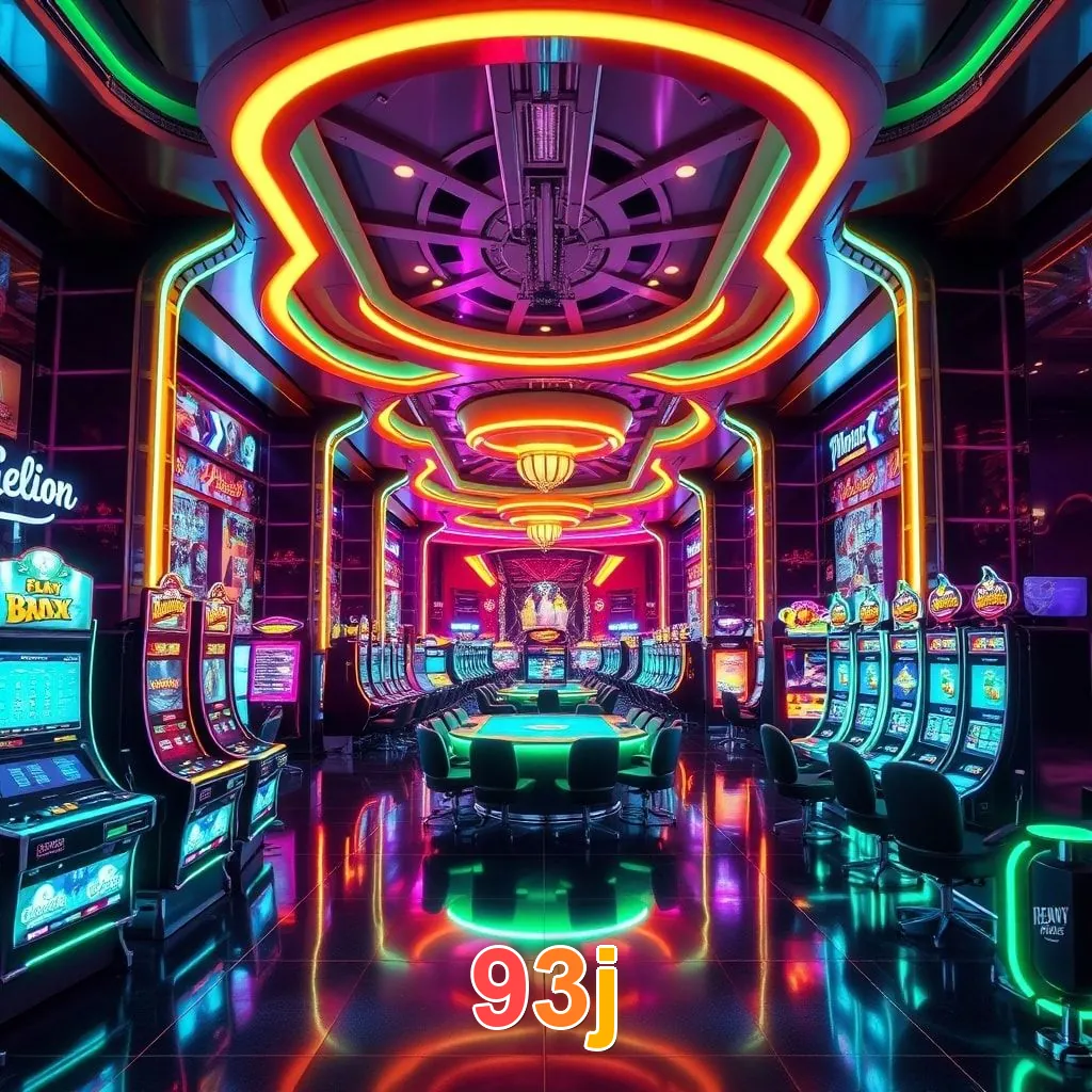 Bônus App 93j