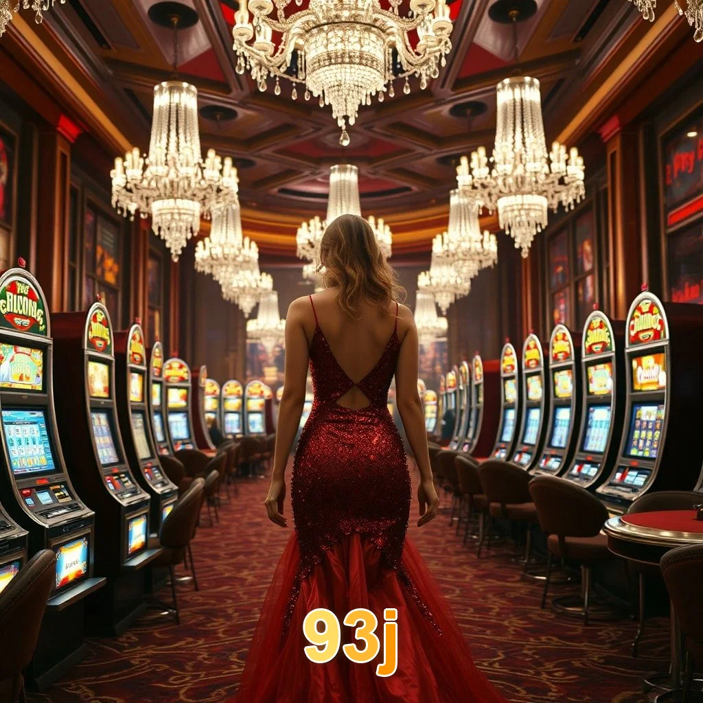 App 93j iOS