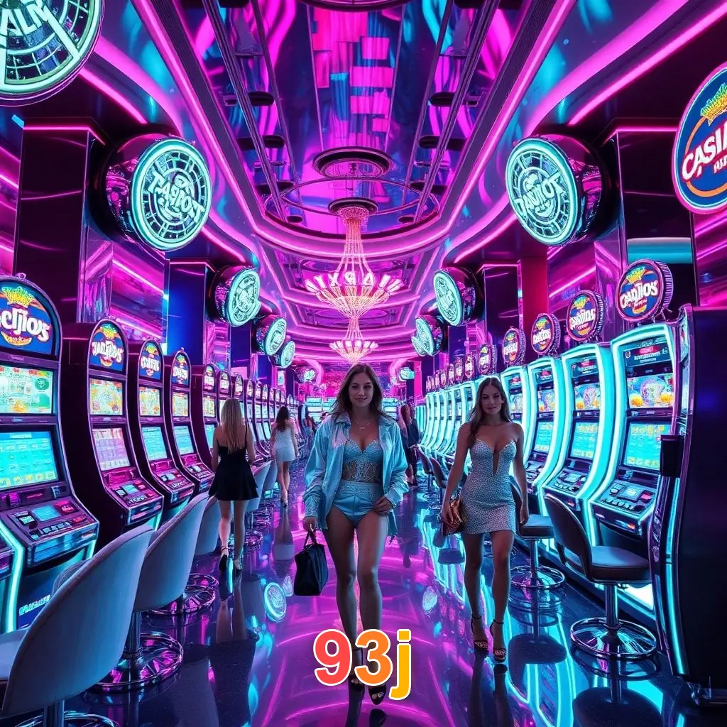 slot_主图