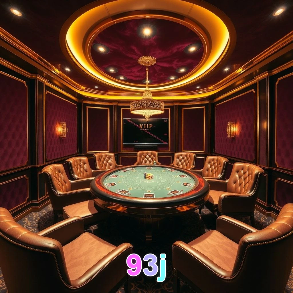 Táticas 93j