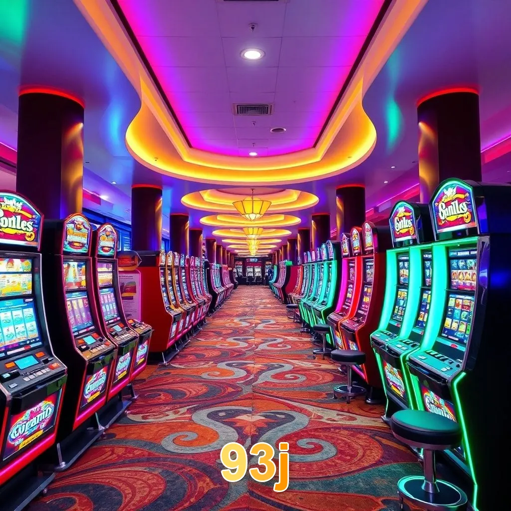 Tornar VIP 93j