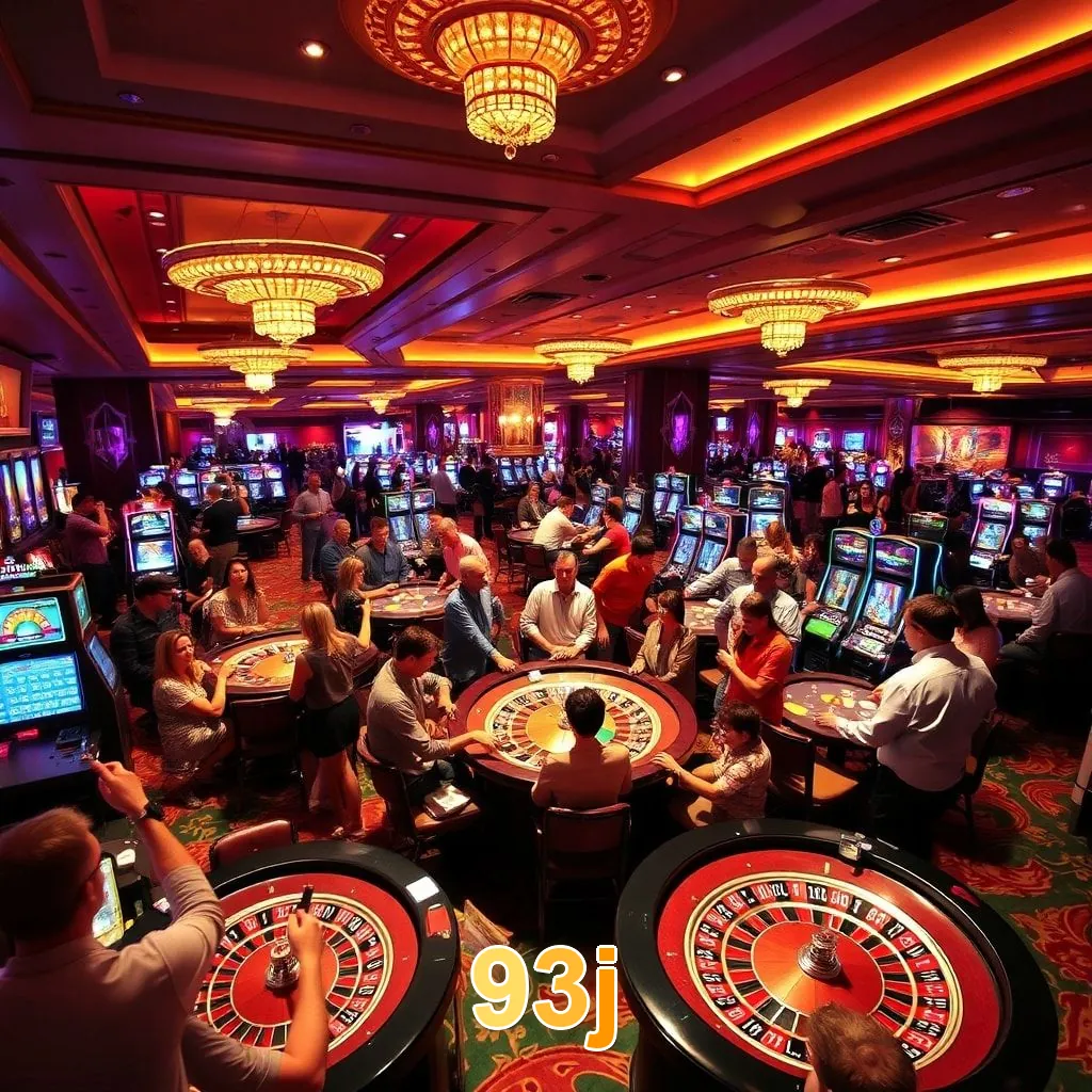 App Store 93j