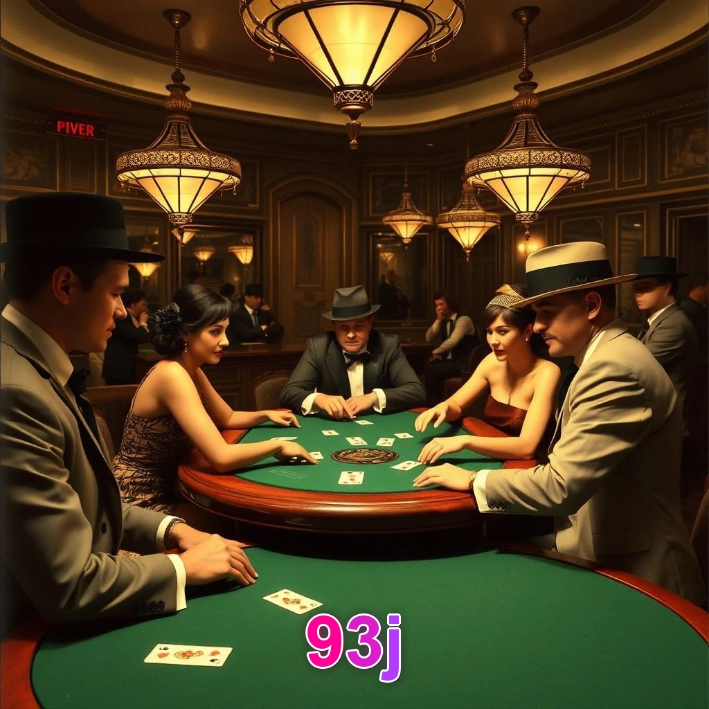 slot_SweetBonanza