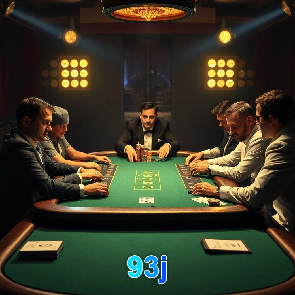 cassino_主图