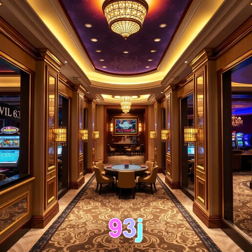 Instalar APK 93j