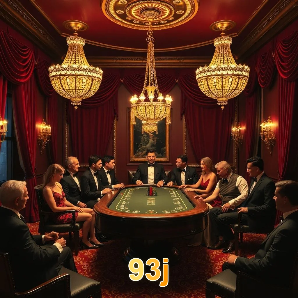 cassino_Baccarat