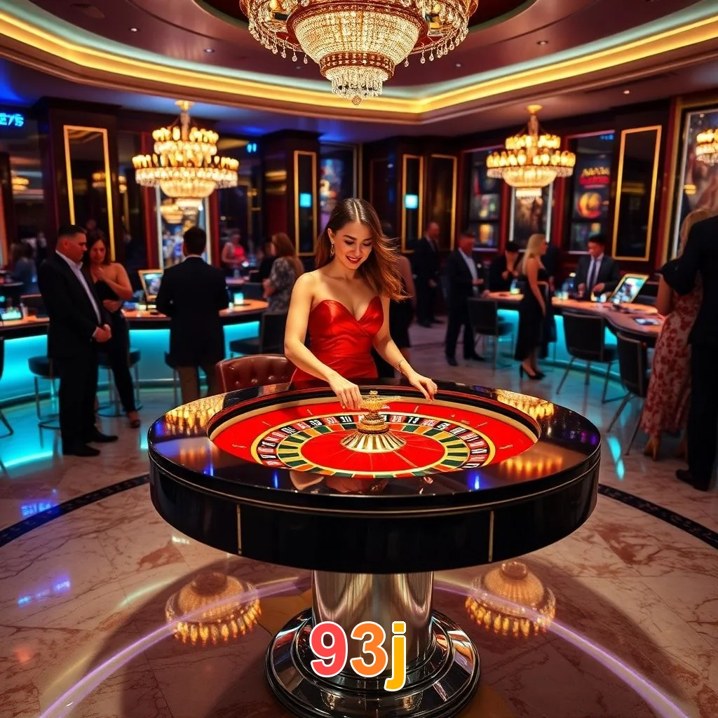 Starlight Princess - Slot game com multiplicadores na 93j