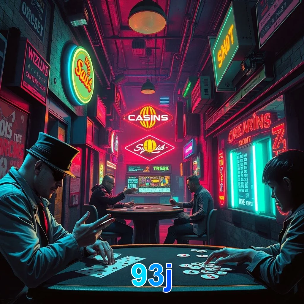 download_更新