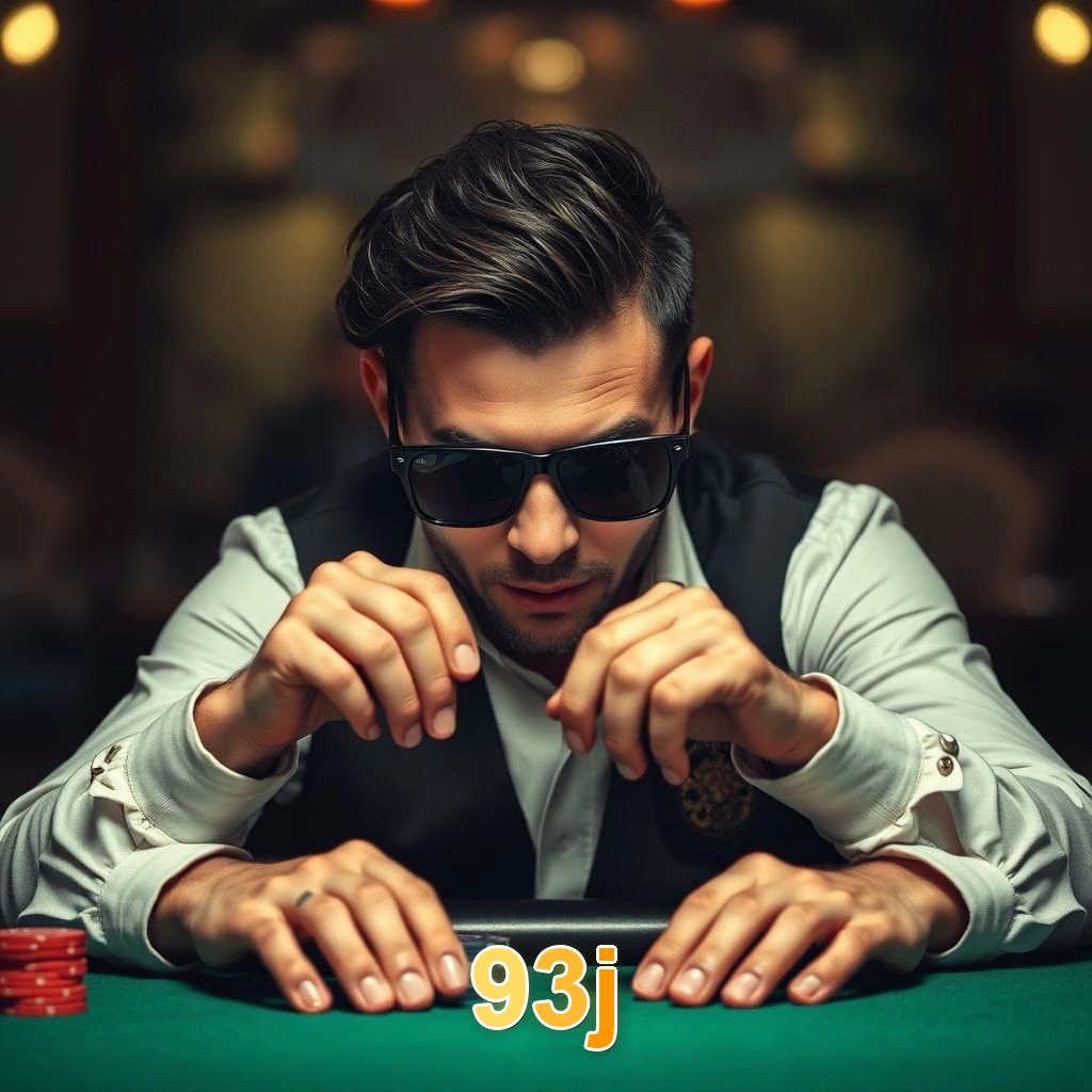 Slots mobile 93j