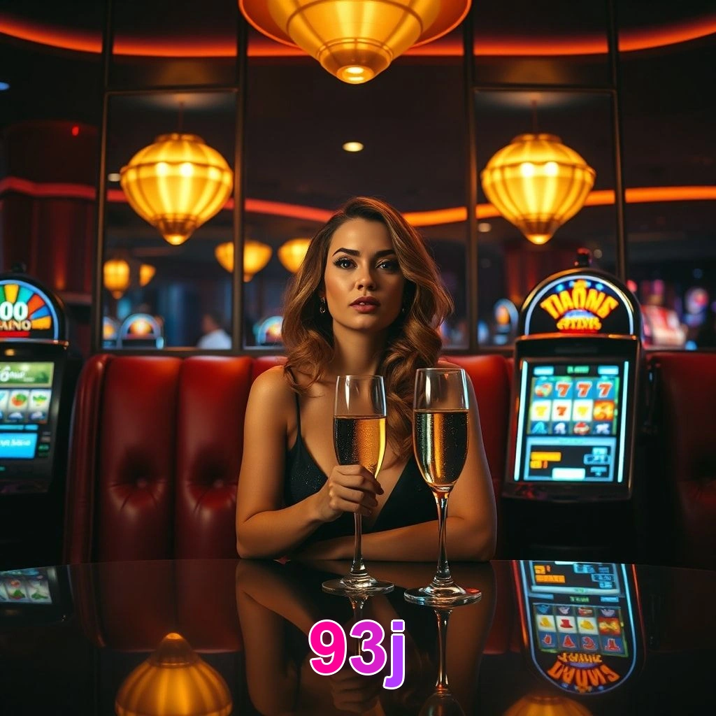 Benefícios VIP 93j
