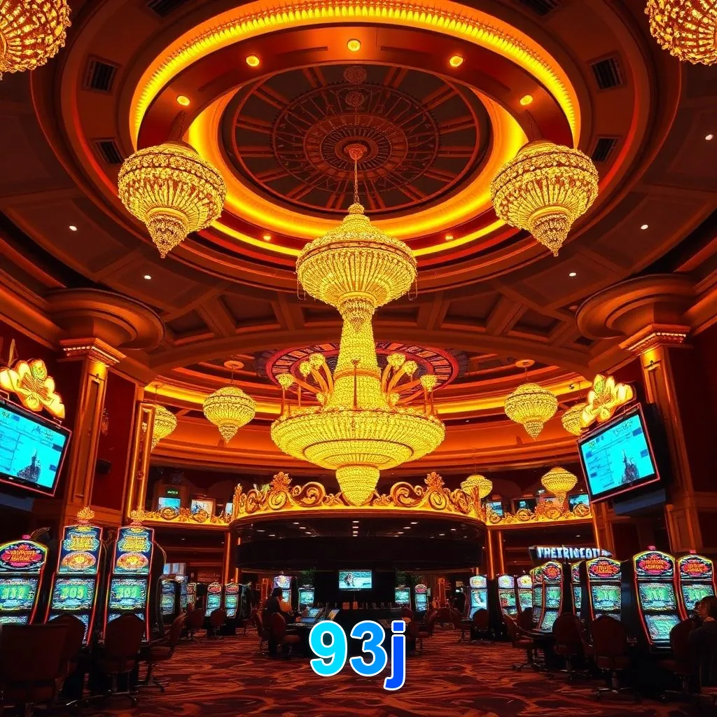 App Premium 93j