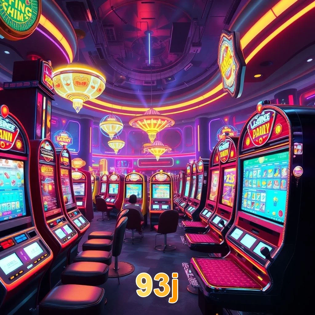 plataforma_界面