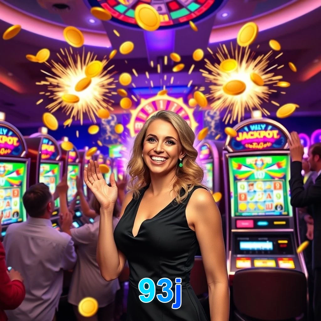 slot_Jackpots