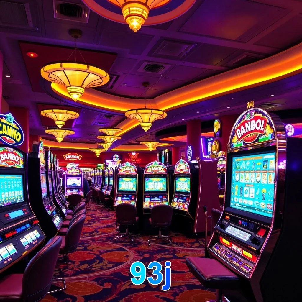 jogos_桌面游戏