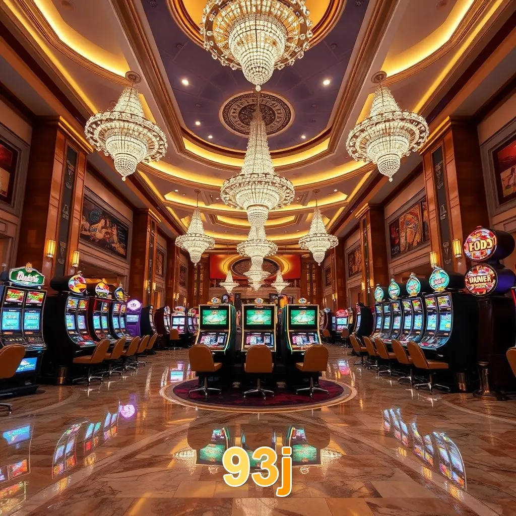 cassino_Blackjack