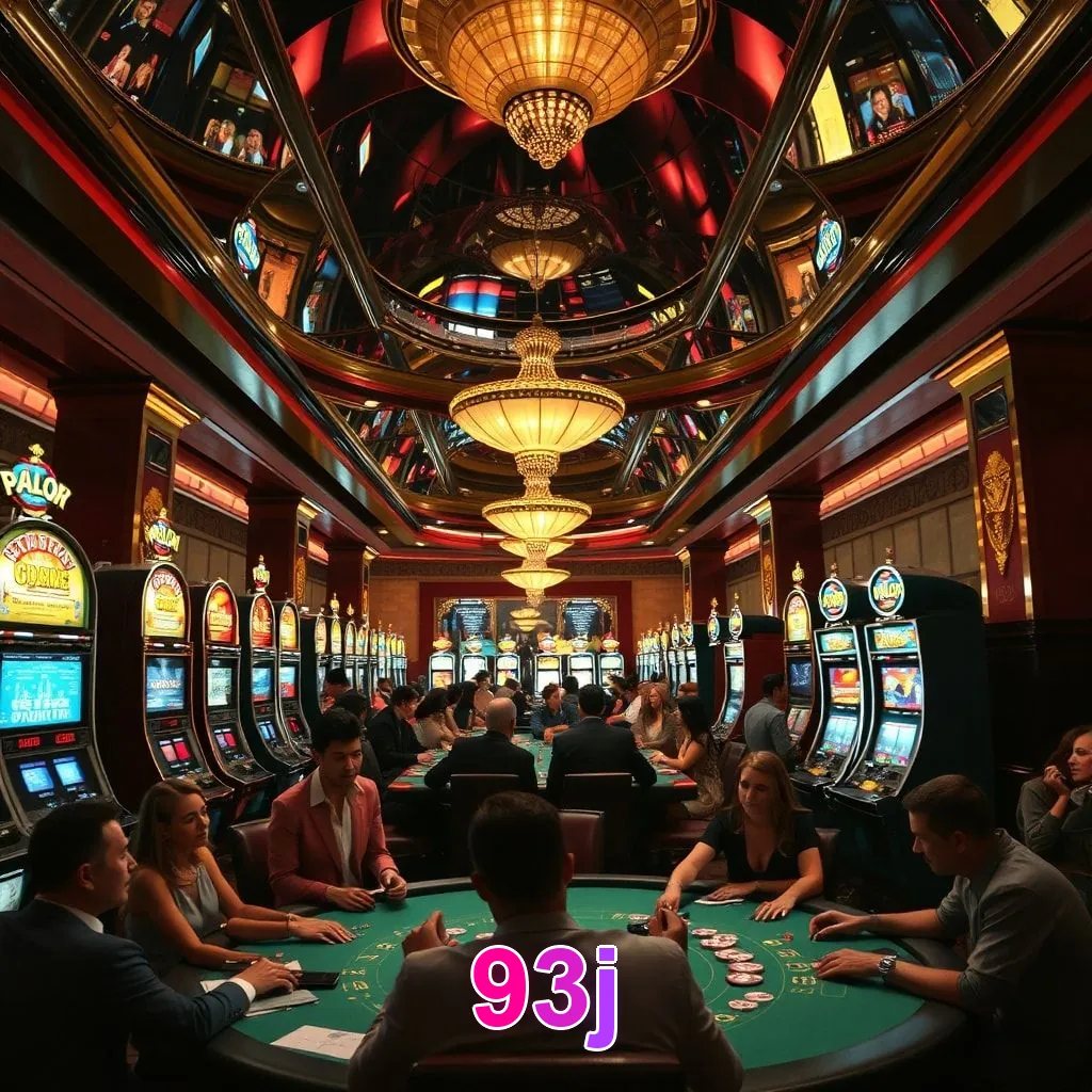 Recursos App 93j