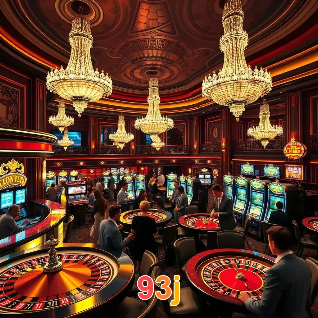 cassino_Live