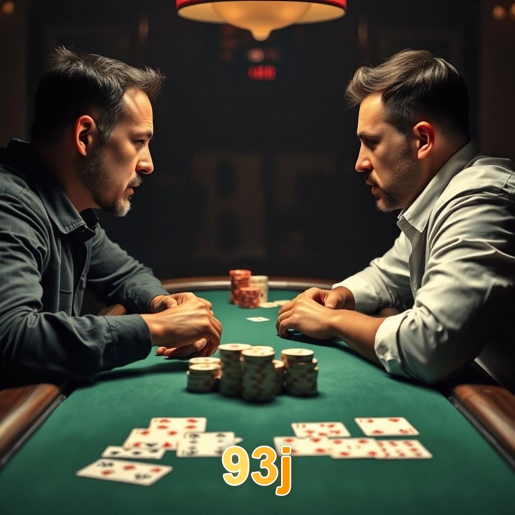 Chuva de Bônus 93j nos slots