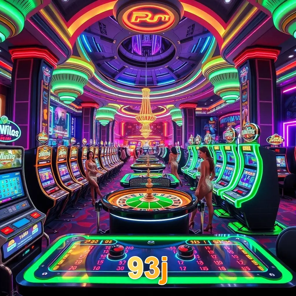 Oportunidades 93j