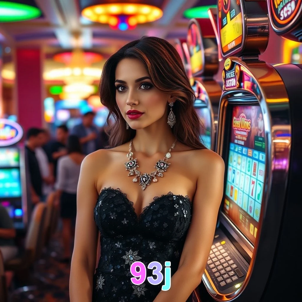 App Desktop 93j