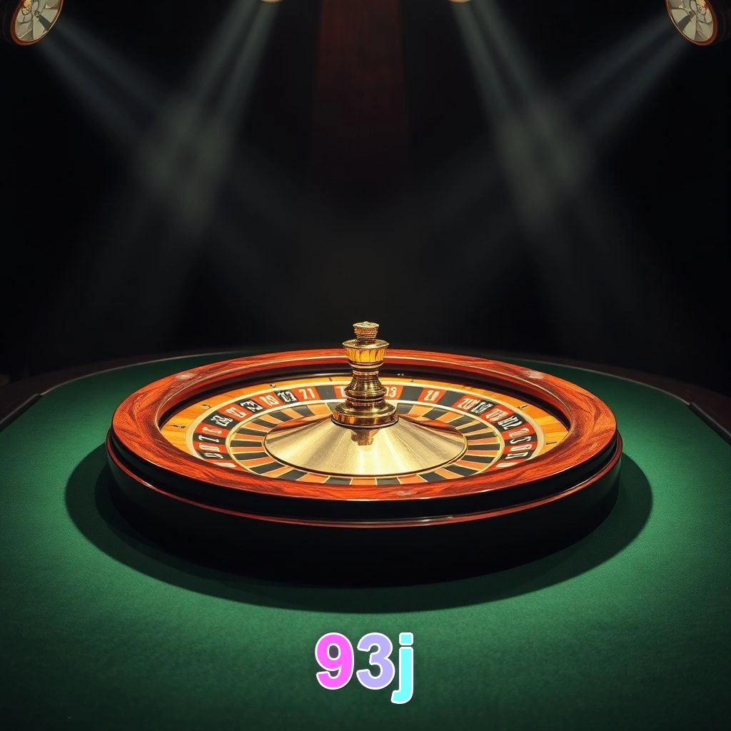 jogos_CrashGames